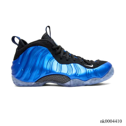 Air Foamposite One Royal Shoes Men'S Sneakers – Nk0004410