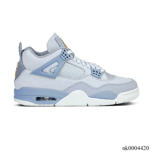 Aj 4 Unc Pe 2025 Shoes Sneaker – Nk0004420