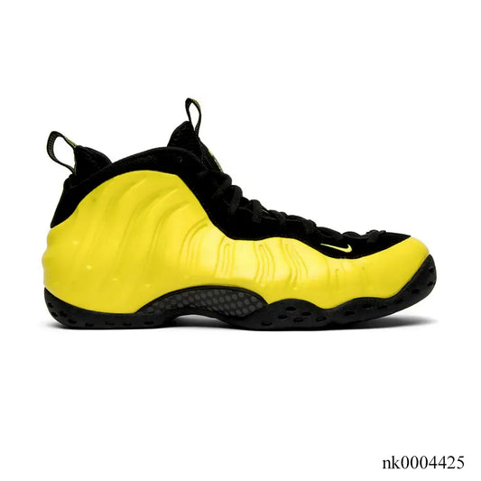 Air Foamposite One Wu-Tang Shoes Men'S Sneakers – Nk0004425