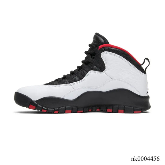 Aj 10 Double Nickel Shoes Men'S Sneakers – Nk0004456