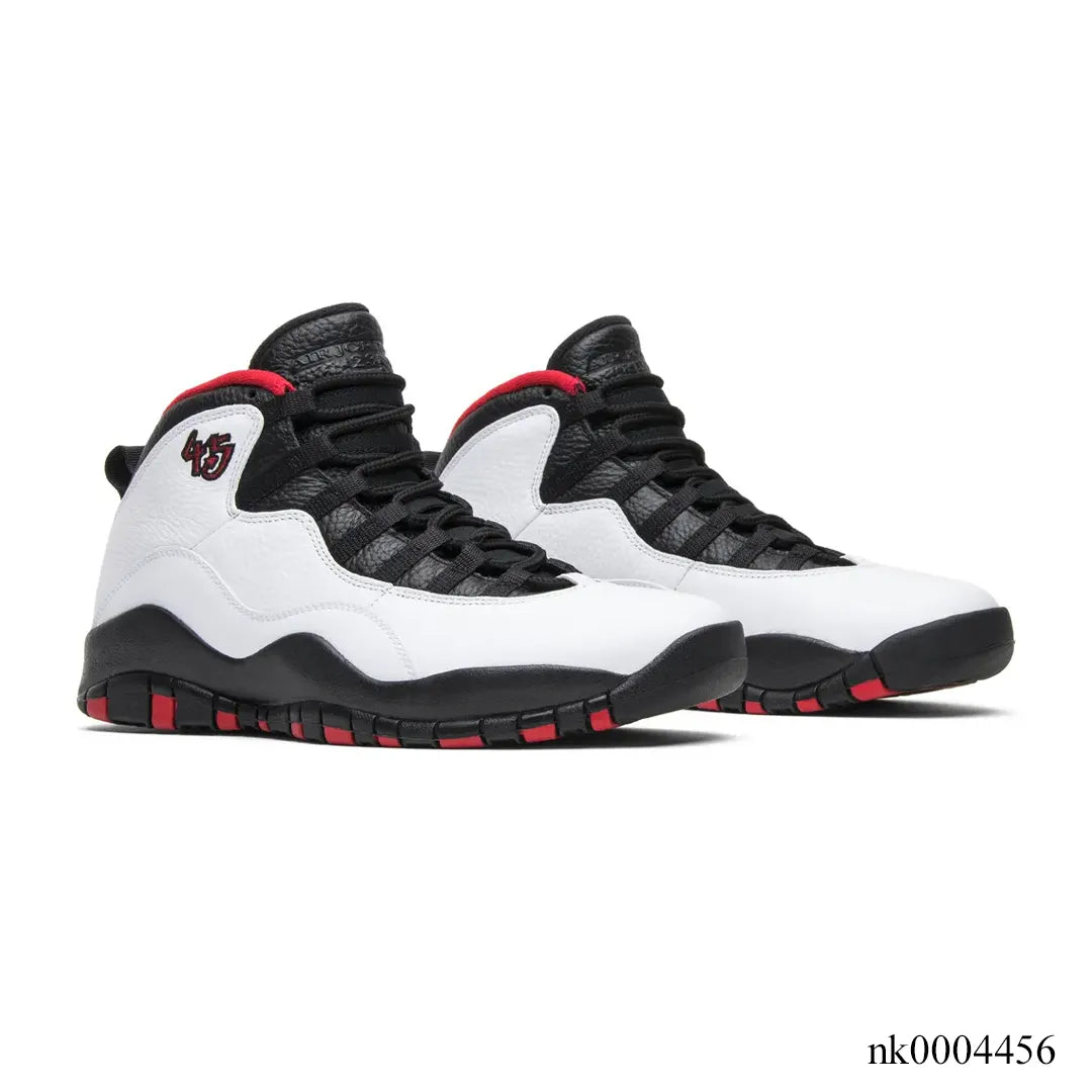 Aj 10 Double Nickel Shoes Men'S Sneakers – Nk0004456