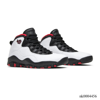 Aj 10 Double Nickel Shoes Men'S Sneakers – Nk0004456