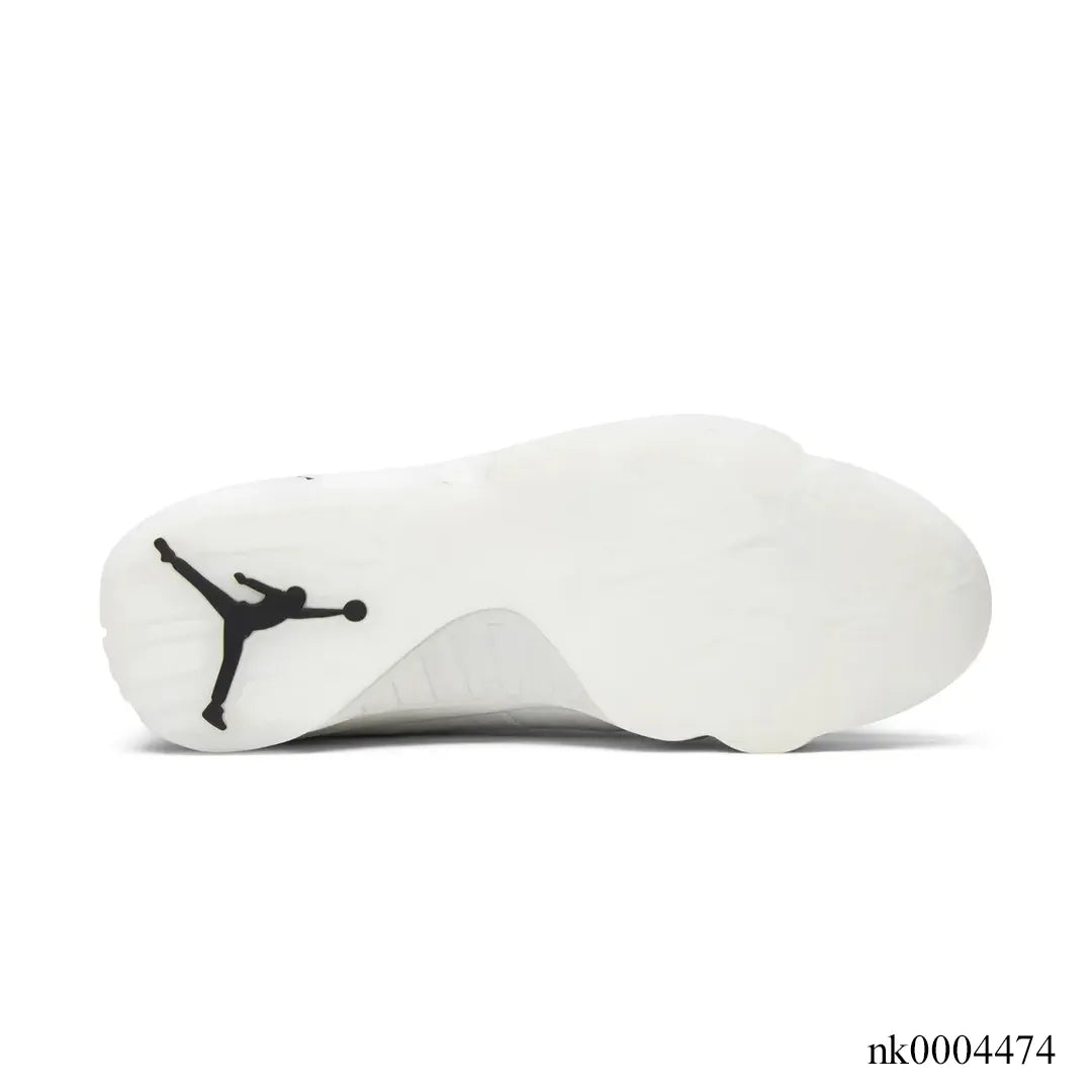 Aj 9 City Of Flight Shoes Men'S Sneakers – Nk0004474