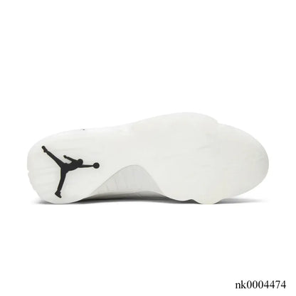 Aj 9 City Of Flight Shoes Men'S Sneakers – Nk0004474