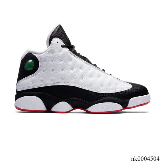 Aj 13 He Got Game (2026) Shoes Men'S Sneakers – Nk0004504