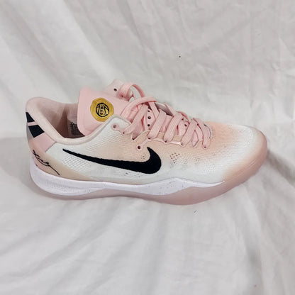 Kobe 8 Protro Eybl Crimson Tint Pe Shoes Men'S Sneakers – Nk0004516