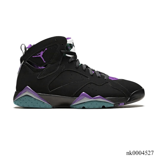 Aj 7 Ray Allen Shoes Men'S Sneakers – Nk0004527