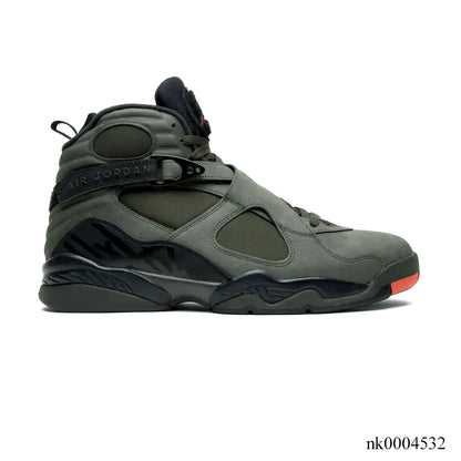 Aj 8 Take Flight Shoes Men'S Sneakers – Nk0004532