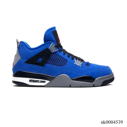 Eminem X Aj 4 Encore (2017) Shoes Men'S Sneakers – Nk0004539