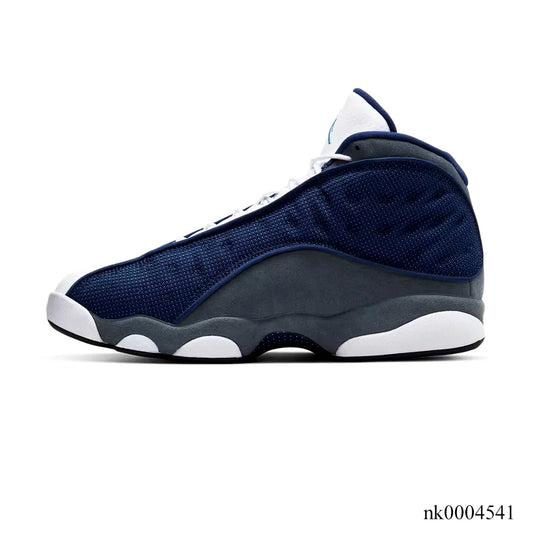 Aj 13 Flint (2026) Shoes Men'S Sneakers – Nk0004541