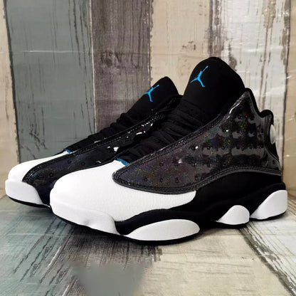 Aj 13 Barons Sample Shoes Men'S Sneakers – Nk0004552