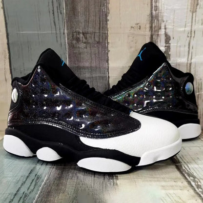 Aj 13 Barons Sample Shoes Men'S Sneakers – Nk0004552