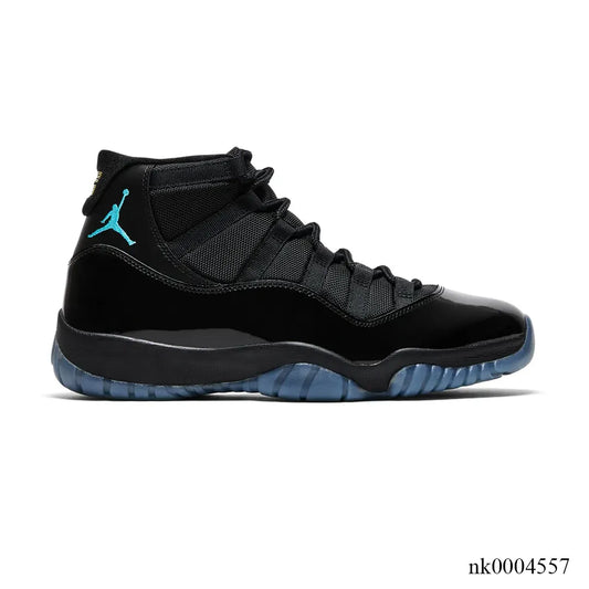 Aj 11 Gamma (2025) Shoes Men'S Sneaker – Nk0004557
