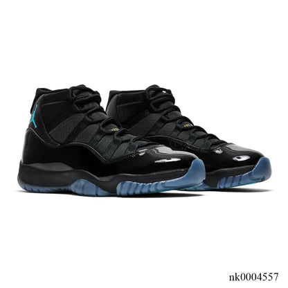 AJ 11 Gamma (2025) Shoes Women's Sneakers – Nk0004557