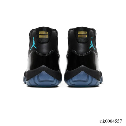 AJ 11 Gamma (2025) Shoes Women's Sneakers – Nk0004557