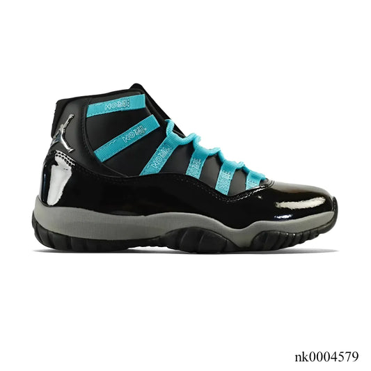 Aj 11 Tron Legacy Shoes Sneaker – Nk0004579