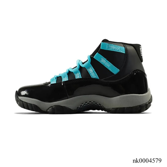 Aj 11 Tron Legacy Shoes Sneaker – Nk0004579