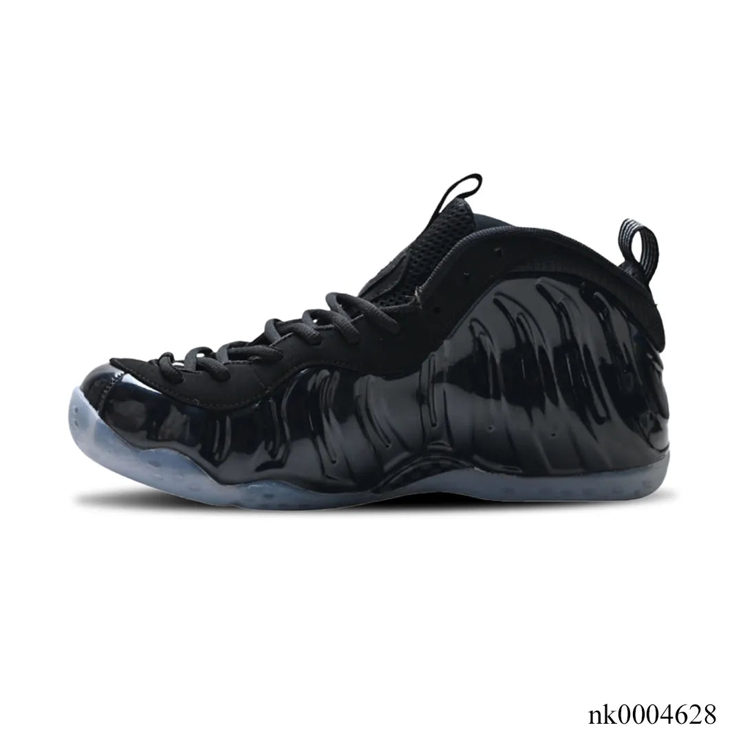 Air Foamposite One Hologram Shoes Men'S Sneakers – Nk0004628