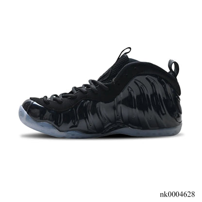 Air Foamposite One Hologram Shoes Men'S Sneakers – Nk0004628