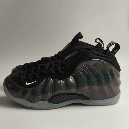 Air Foamposite One Hologram Shoes Men'S Sneakers – Nk0004628