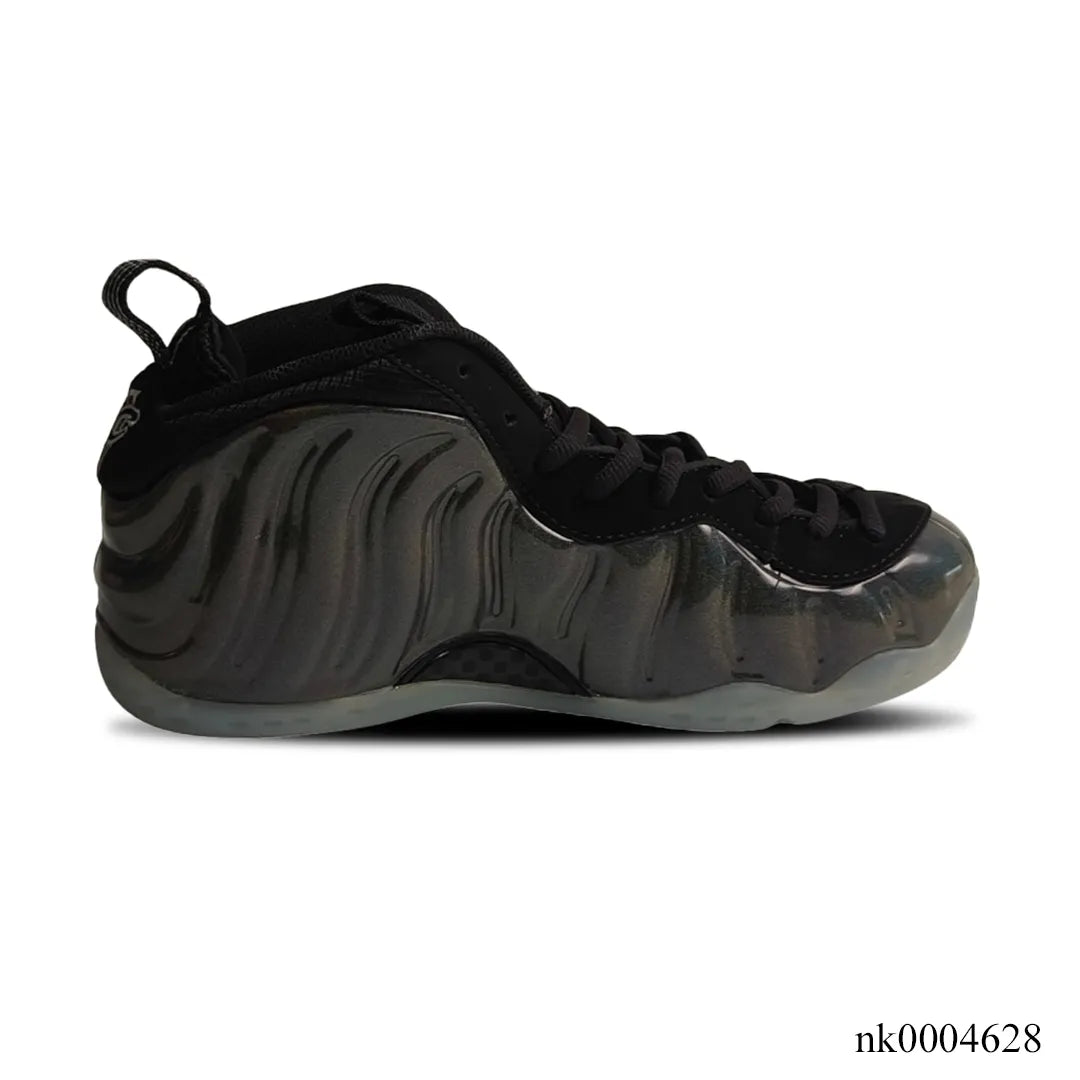Air Foamposite One Hologram Shoes Men'S Sneakers – Nk0004628