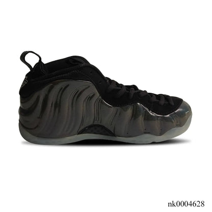 Air Foamposite One Hologram Shoes Men'S Sneakers – Nk0004628
