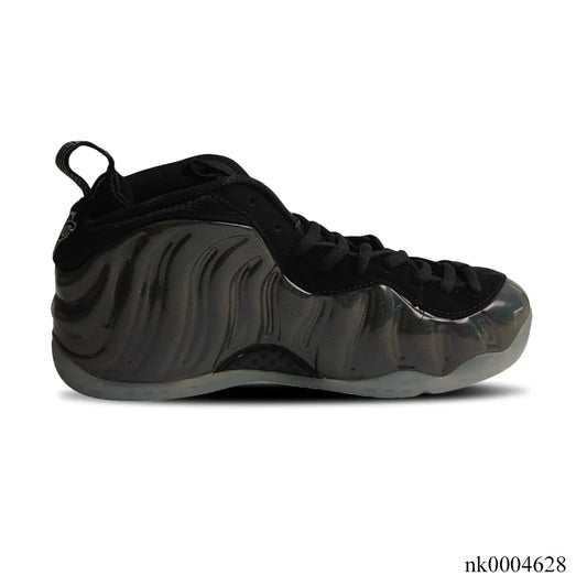 Air Foamposite One Hologram Shoes Men'S Sneakers – Nk0004628