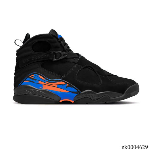 Aj 8 Cavs Shoes Men'S Sneakers – Nk0004629