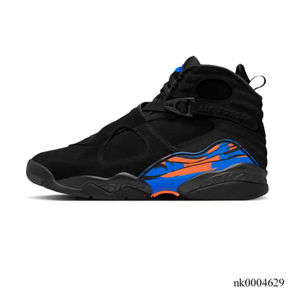 Aj 8 Cavs Shoes Men'S Sneakers – Nk0004629