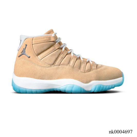AJ 11 H-Town Shoes Women's Sneakers – Nk0004697