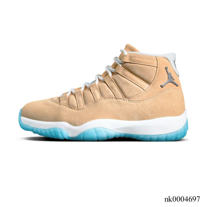 AJ 11 H-Town Shoes Women's Sneakers – Nk0004697