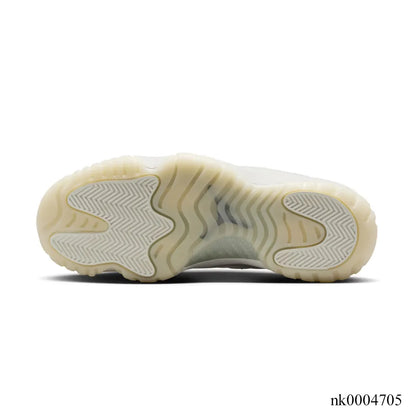 AJ 11 Pearl Shoes Women's Sneakers – Nk0004705