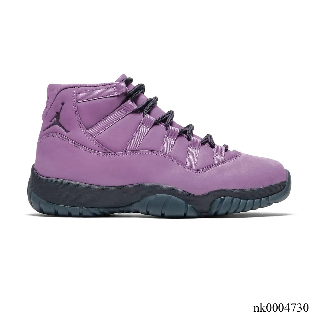 AJ 11 Mojave Shoes Women's Sneakers – Nk0004730