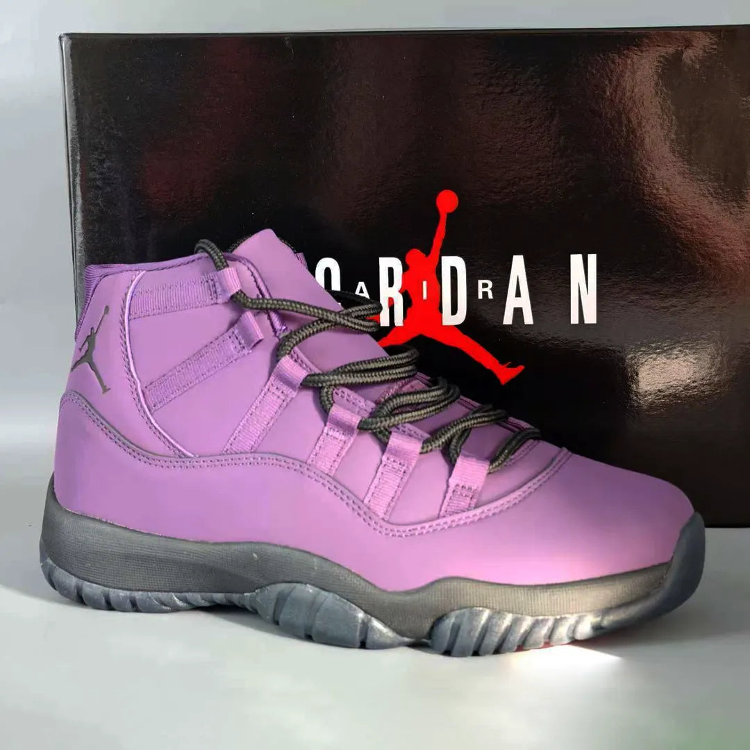 AJ 11 Mojave Shoes Women's Sneakers – Nk0004730