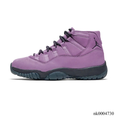 AJ 11 Mojave Shoes Women's Sneakers – Nk0004730
