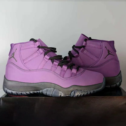 AJ 11 Mojave Shoes Women's Sneakers – Nk0004730