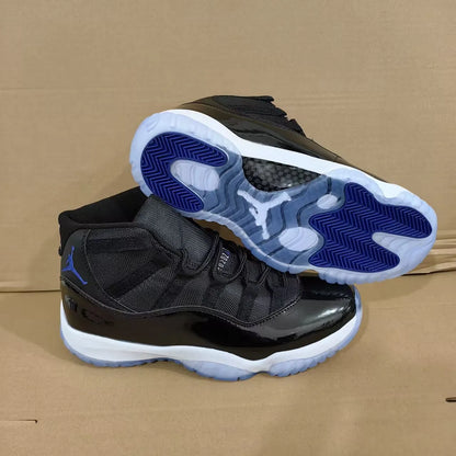 Aj 11 Space Jam (2026) Shoes Sneaker – Nk0004767