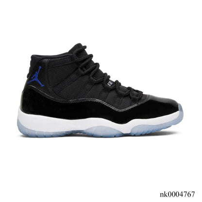 Aj 11 Space Jam (2026) Shoes Sneaker – Nk0004767