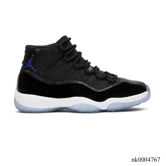 Aj 11 Space Jam (2026) Shoes Sneaker – Nk0004767