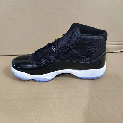Aj 11 Space Jam (2026) Shoes Sneaker – Nk0004767