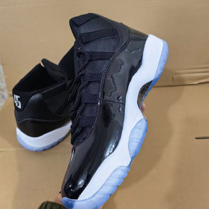 Aj 11 Space Jam (2026) Shoes Sneaker – Nk0004767