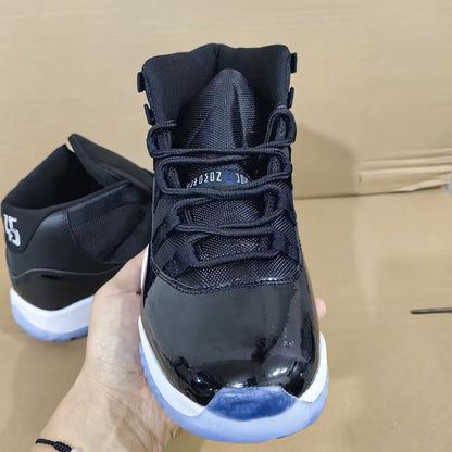 Aj 11 Space Jam (2026) Shoes Sneaker – Nk0004767