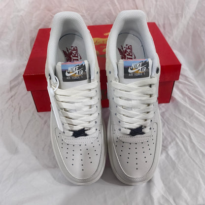 Af 1 Low Year Of The Snake Shoes Men'S Sneaker – Nk0004807