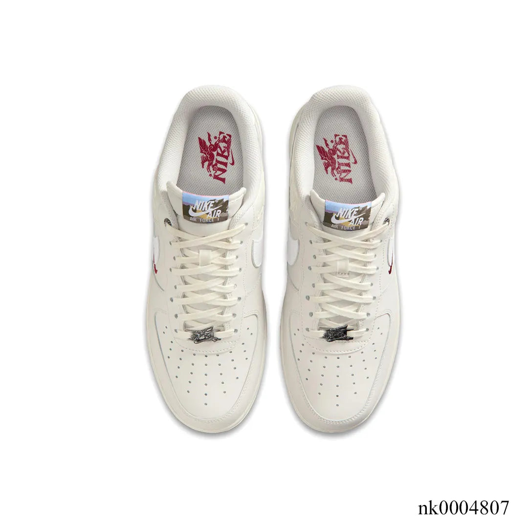 Af 1 Low Year Of The Snake Shoes Men'S Sneaker – Nk0004807