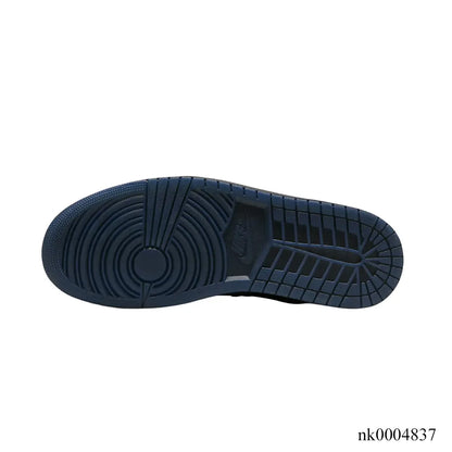 AJ 1 Low Lucky Cat Shoes Women's Sneakers – Nk0004837