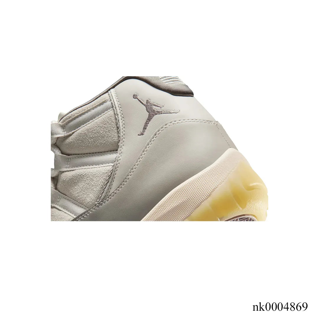 AJ 11 ‘Tokyo’ Shoes Women's Sneakers – Nk0004869