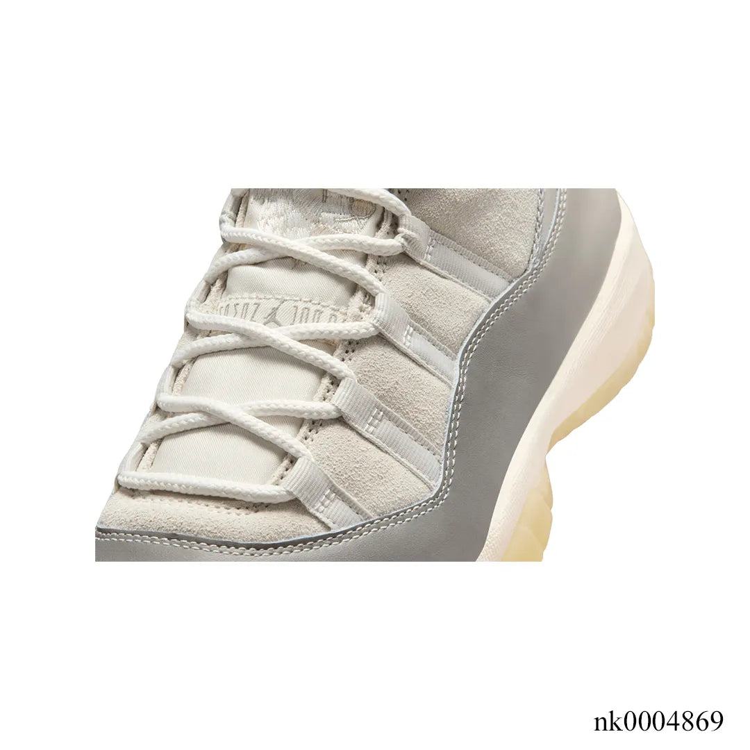 AJ 11 ‘Tokyo’ Shoes Women's Sneakers – Nk0004869