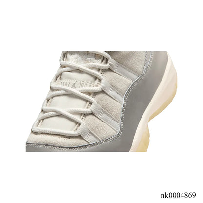 AJ 11 ‘Tokyo’ Shoes Women's Sneakers – Nk0004869