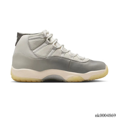 AJ 11 ‘Tokyo’ Shoes Women's Sneakers – Nk0004869