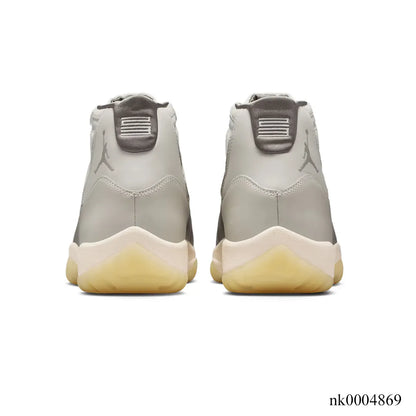 AJ 11 ‘Tokyo’ Shoes Women's Sneakers – Nk0004869